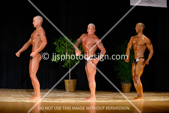 102613_Mas_Men_35-2