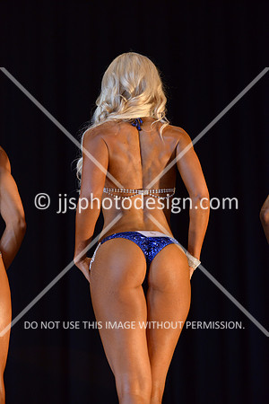 071914_Bik_Nov_C-82