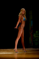 102613_Chelsie_C-19