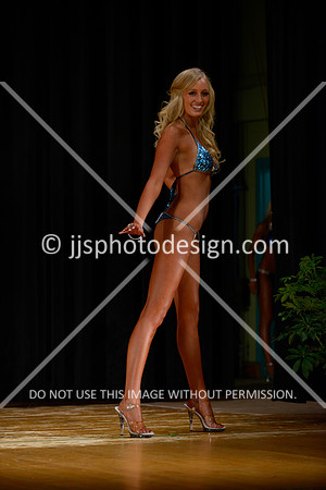 102613_Chelsie_C-19