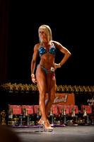 071914_Competitor_40-6