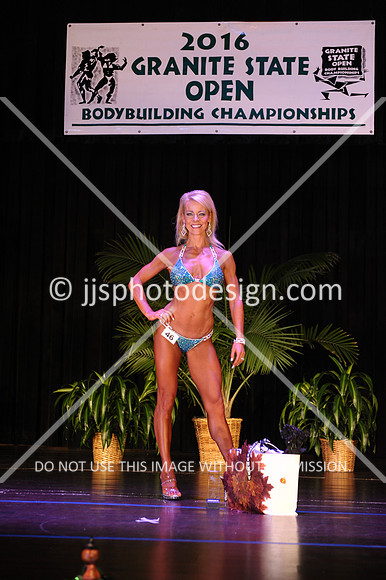 102916_Awards-206