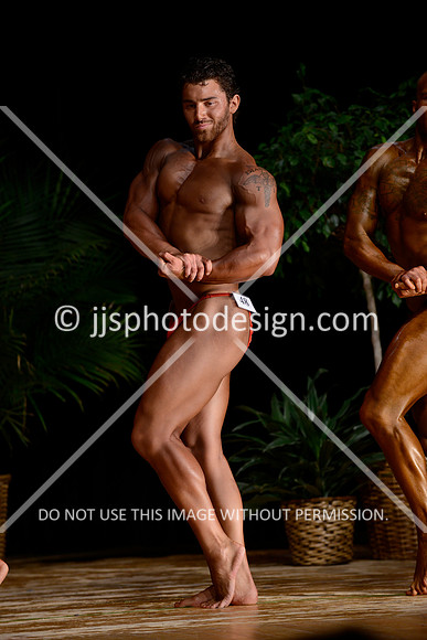 102514_Men_Nov-43