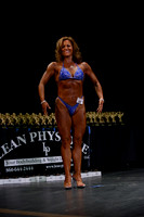 031614_Comp_44-14