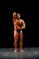 031614_Comp_93-19