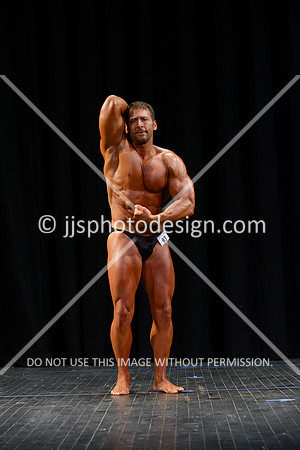 031614_Comp_93-19