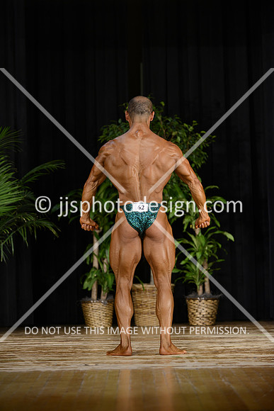 102514_Competitor_62-12
