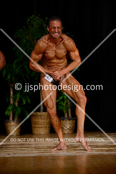 102514_Men_Mas_40-92