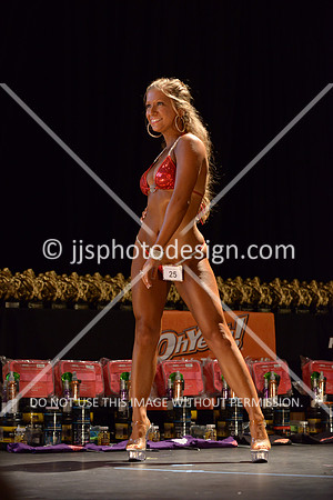 071914_Competitor_25-8