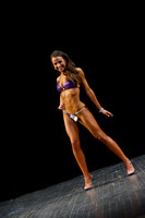 031614_Comp_8-17