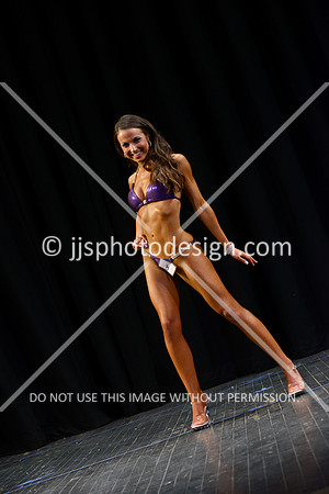 031614_Comp_8-17