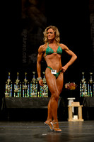 041214_Competitor_44-6