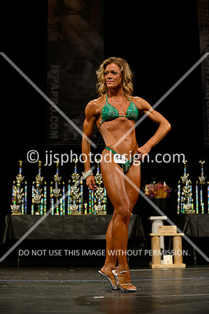 041214_Competitor_44-6