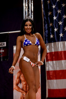 041914_Competitor_33-8