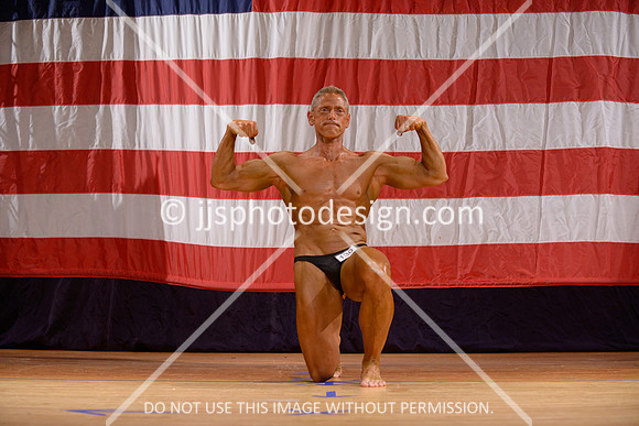 041914_Competitor_130-3