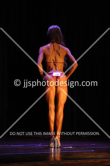 102916_Competitor_44-08