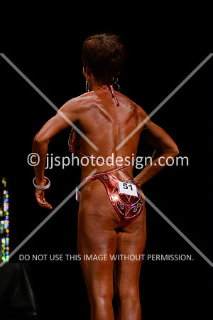 041214_Fig_Debut_Short-62