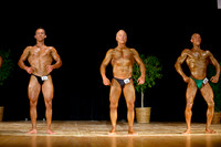 102613_Open_Men_Mwt-2