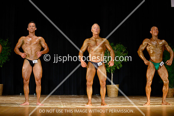 102613_Open_Men_Mwt-2