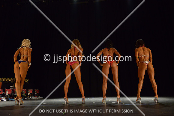071914_Awards-43
