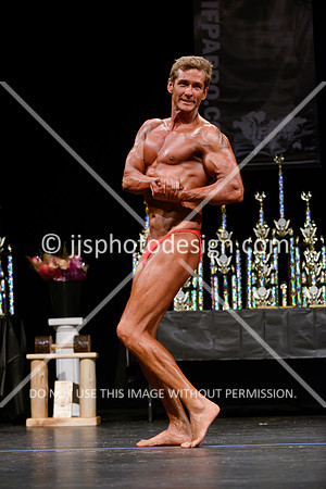 041214_Men_Mas_50-22
