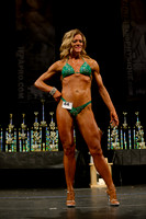 041214_Competitor_44-14