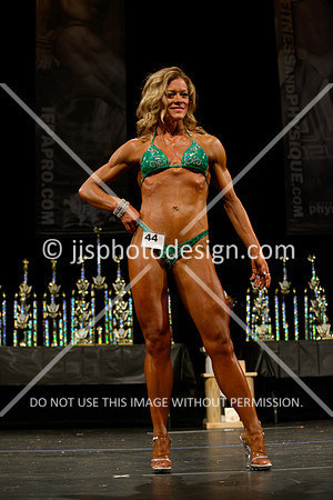 041214_Competitor_44-14