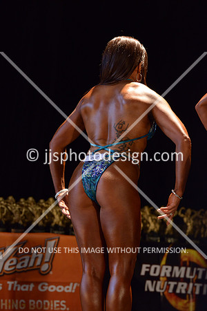 071914_Fig_Nov_A-83