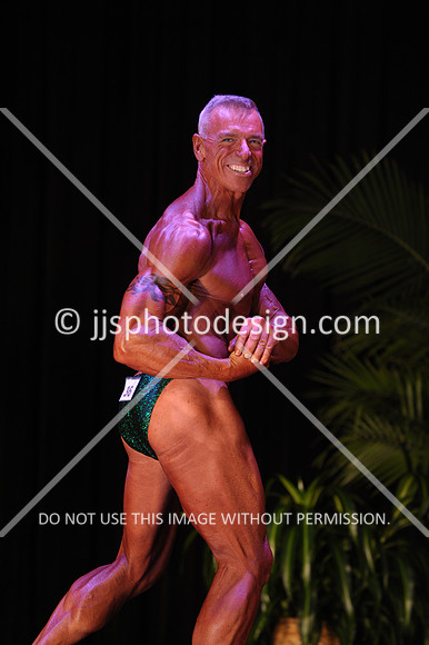 102916_MenOpenLHw-30
