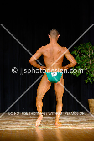 102613_Christopher_C-9