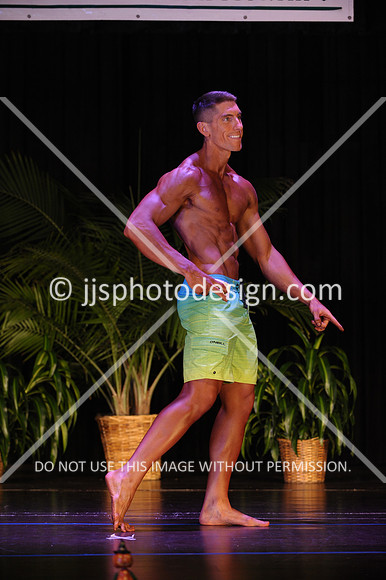 102916_Competitor_81-08