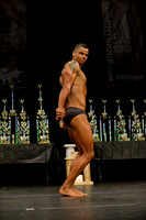 041214_Competitor_19-9