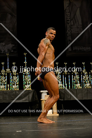 041214_Competitor_19-9