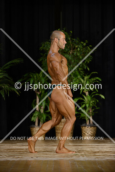 102514_Competitor_62-1