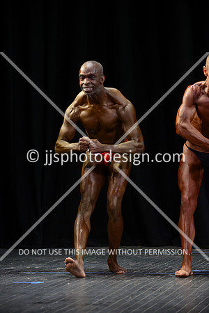 031614_Men_Mas_50-75