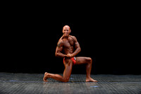 031614_Comp_82-8
