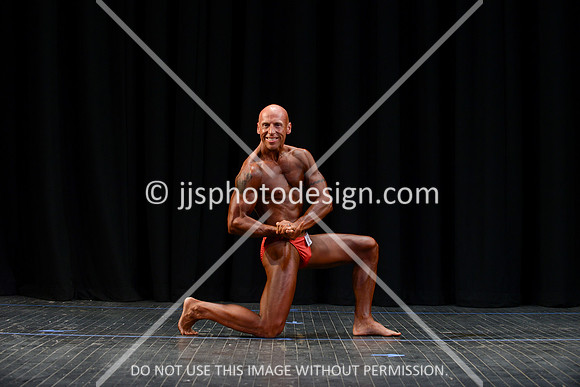 031614_Comp_82-8