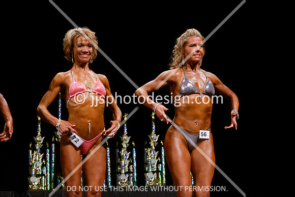 041214_Fig_Open_Short-92