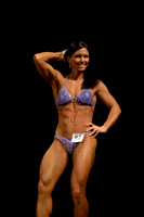 041214_Competitor_67-7