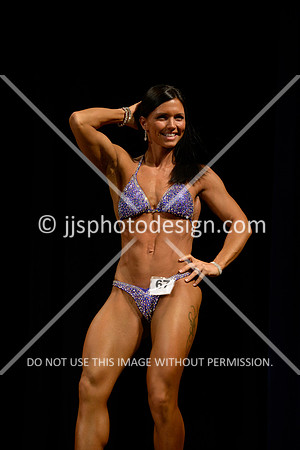 041214_Competitor_67-7