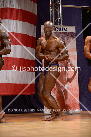 041914_Men_Open_Med-34