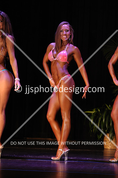 102916_BikNovTall-024