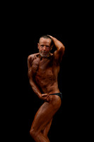 031614_Comp_81-16