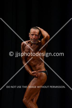031614_Comp_81-16