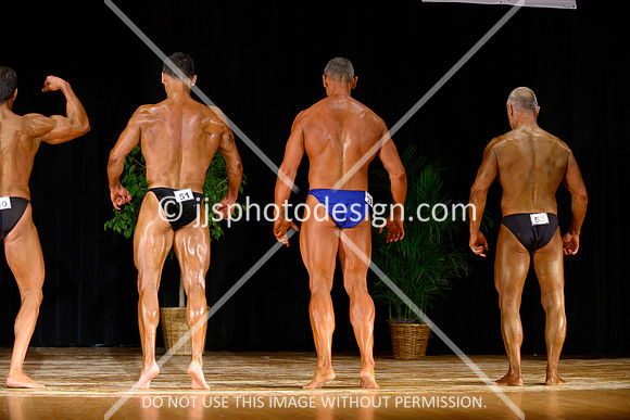 102613_Mas_Men_45-45