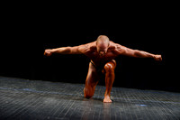 031614_Comp_96-7