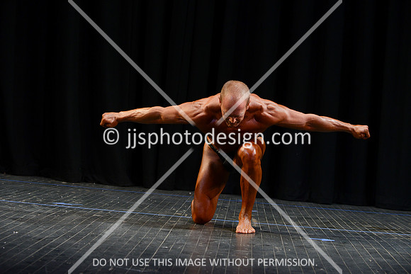 031614_Comp_96-7