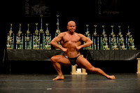 041214_Competitor_30-5