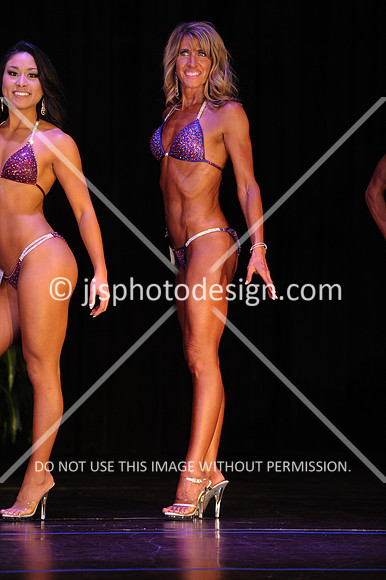 102916_BikNovShort-033