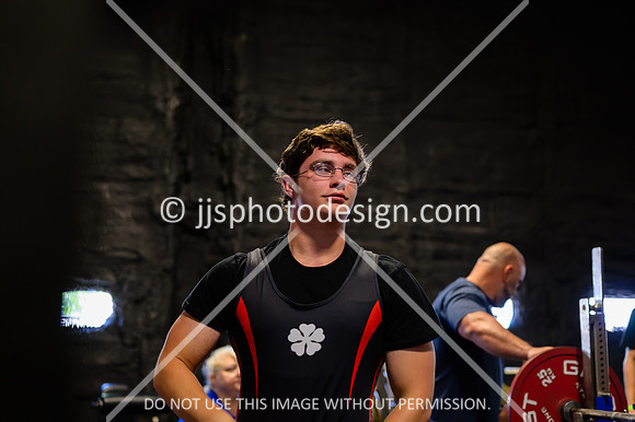 20250412_Bench_Flight_B-013